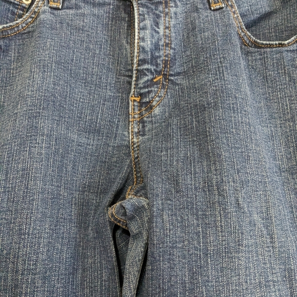 Levi's 512 jeans - Picture 2 of 8